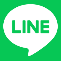 LINE